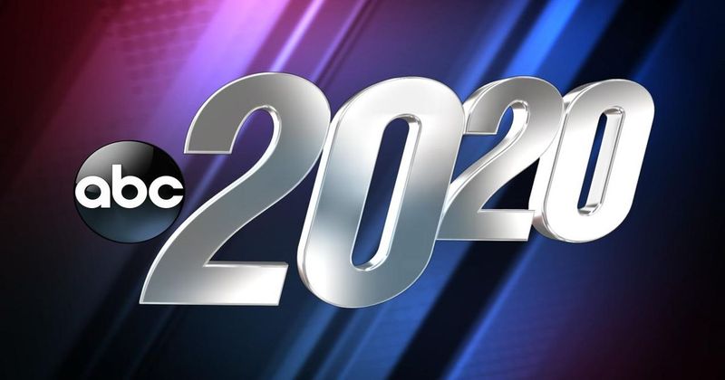 Latest episode of '20/20' will feature controversial case of the girl found guilty in her boyfriend's suicide