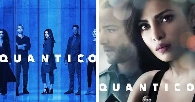 Quantico Season 3 Episode 3 review: 'Hell's Gate' finally revives the series