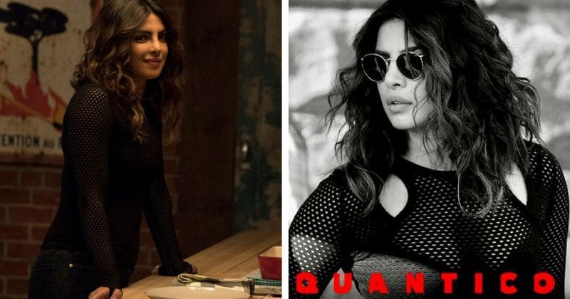 Quantico Season 3 Episode 3 review: 'Hell's Gate' finally revives the series