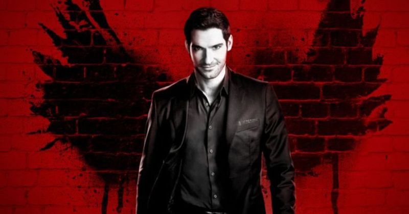 Fox's show cancellation spree continues as 'Lucifer' and 'The Exorcist' get axed