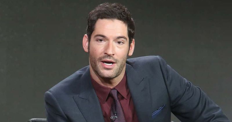 Fox's show cancellation spree continues as 'Lucifer' and 'The Exorcist' get axed