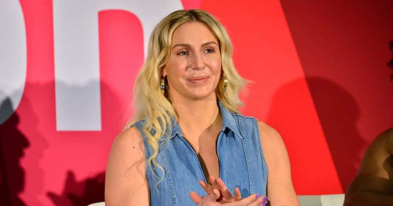 WWE's Charlotte Flair suffers another serious injury in the ring, loses teeth in match with Carmella