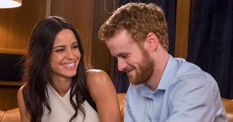 An in-depth look at the hits and misses of Lifetime's Harry & Meghan: A Royal Romance