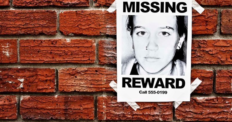 Remains of 10-year-old girl who went missing in 2009 found, police now on the hunt for her murderer