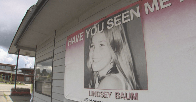 Remains of 10-year-old girl who went missing in 2009 found, police now on the hunt for her murderer
