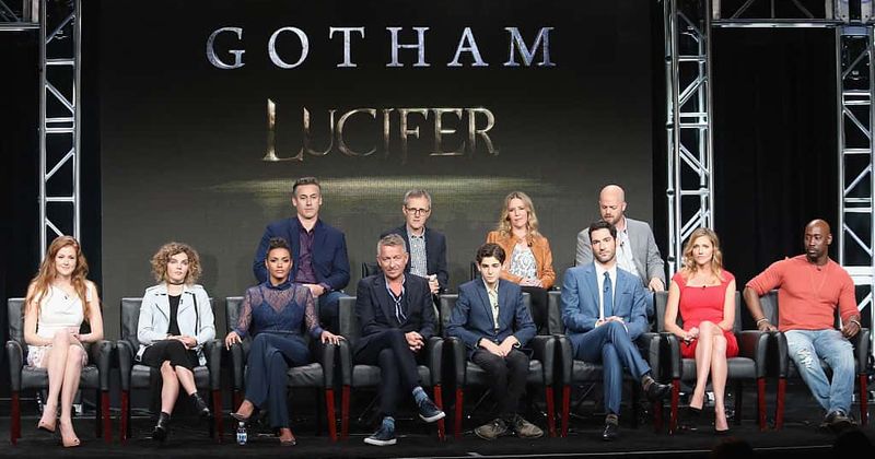 Fox renews Gotham for final season 5 and fans better start preparing for a major revelation