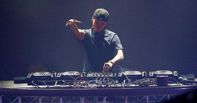 As the death of Avicii showed, life on tour is tough, so how do other successful DJs master their work-life balance?
