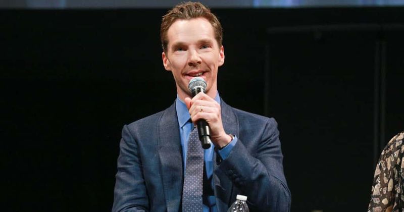 'Patrick Melrose' episode 1: A riveting and haunting episode that grabs your attention and does not let go