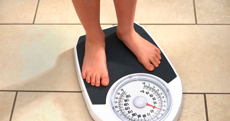 Instagram star loses 88 kg after surgery, shares absolutely stunning photos of transformation