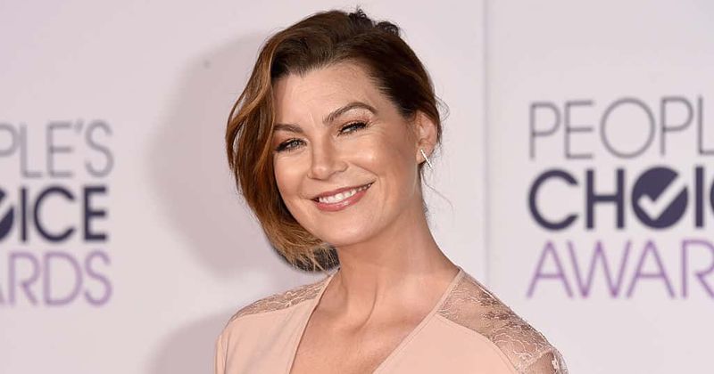 Ellen Pompeo drops hints on Season 14 finale of 'Grey's Anatomy'
