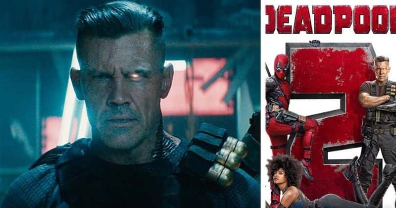 Deadpool 2 is paving the path for a R-rated universe: Where does that leave us with Deadpool 3 and X-Force?