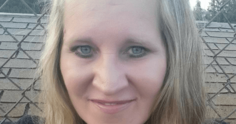 Indianapolis woman dies after being infected with flesh-eating bacteria on vacation