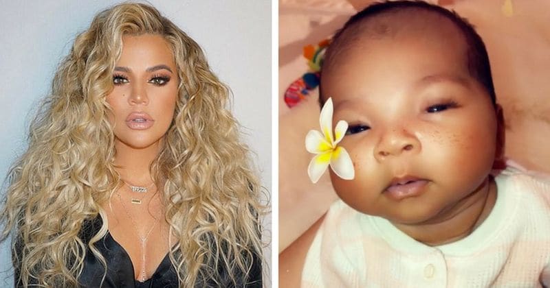 Khloe Kardashian spent Mother's Day alone because her family didn't want to see Tristan Thompson