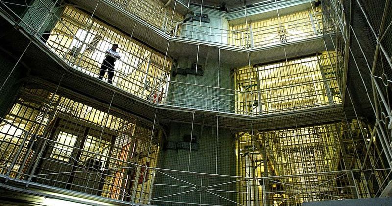 'Murder babes' sentenced to 127 years for murdering colleague and chopping up her body, in crime that rocked a nation