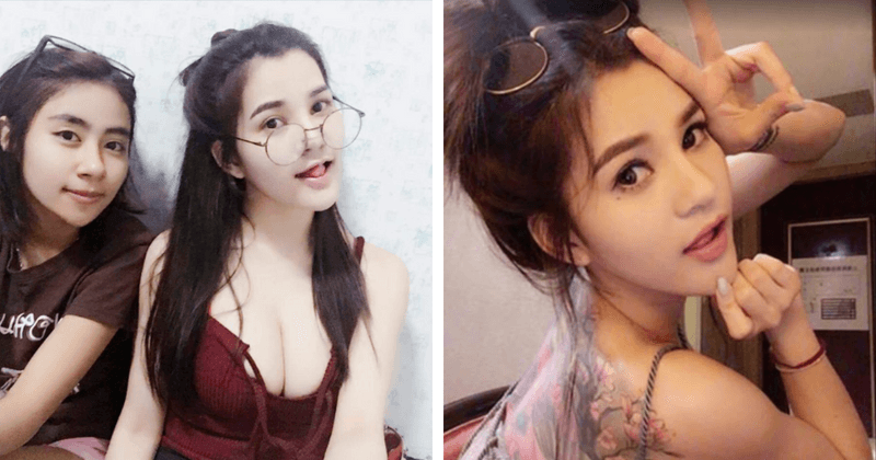 'Murder babes' sentenced to 127 years for murdering colleague and chopping up her body, in crime that rocked a nation