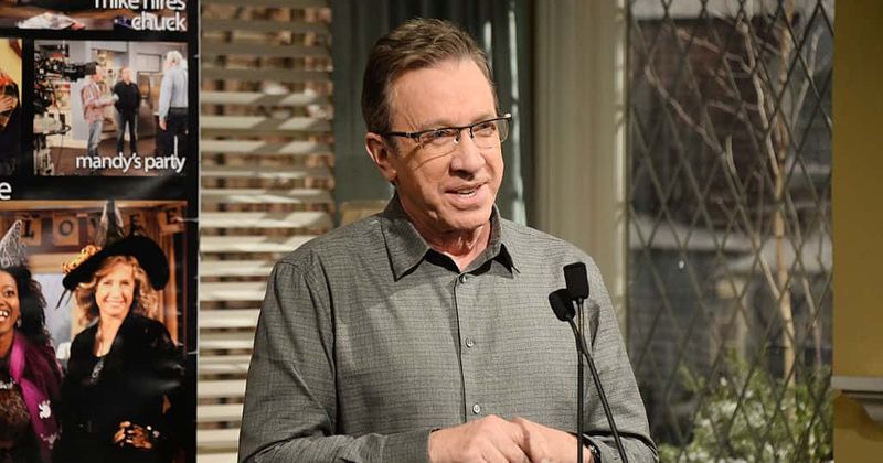 'Last Man Standing' launches Fox's Friday night comedy scenes: Every show on the network's 2018-2019 schedule
