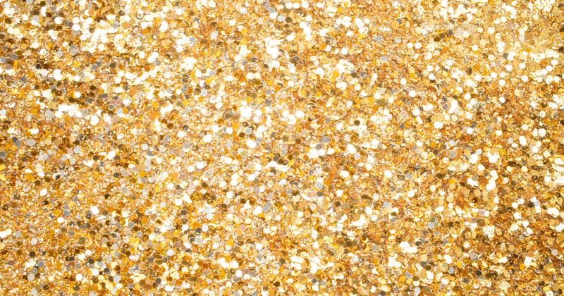 Glitter bums is the newest trend taking over the festival season, are you ready to answer this booty call?