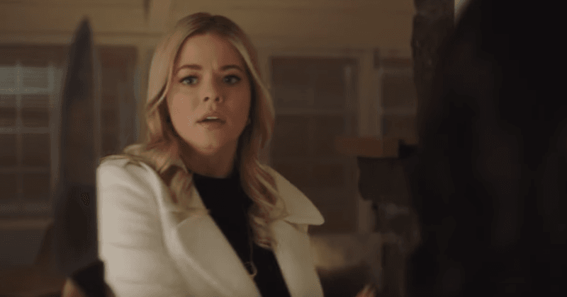 Petty Little Liars' spin off 'The Perfectionists' first teaser out: Are Allison and Mona reuniting?