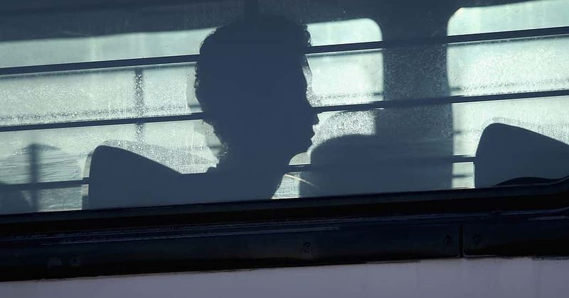 'Deportation Bus Tour' launched in Georgia to pick up illegal immigrants from sanctuary cities