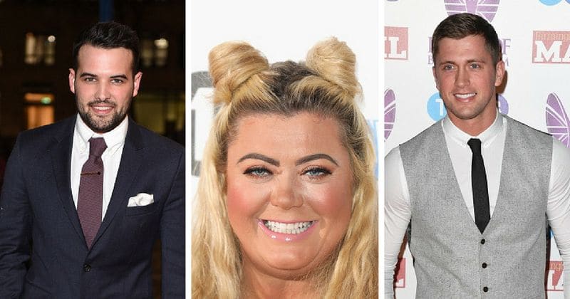 Eleven cast members have been fired from TOWIE till date, and here are the real reasons why