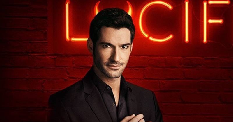 Showrunners of 'Lucifer' reveal what could have happened in Season 4 if the show was not canceled by Fox