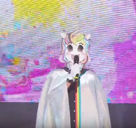 (Source: YouTube)