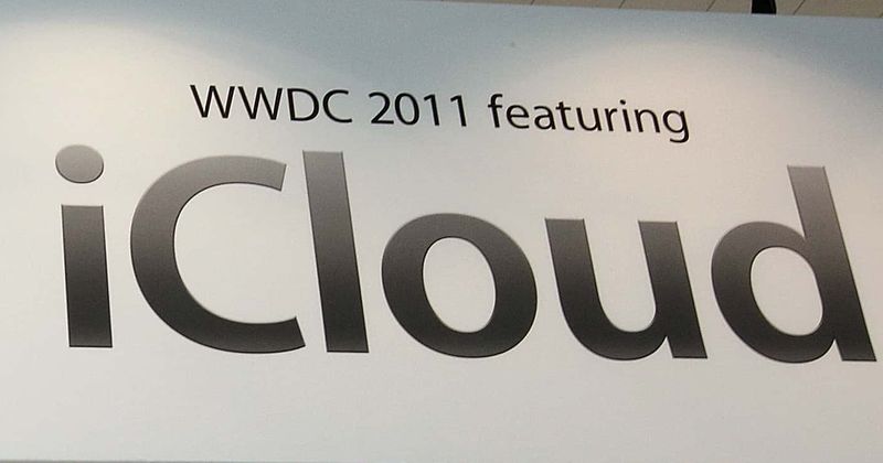 Couple from Arizona arrested after sexually abusing minor girl and stashing recorded videos in iCloud storage