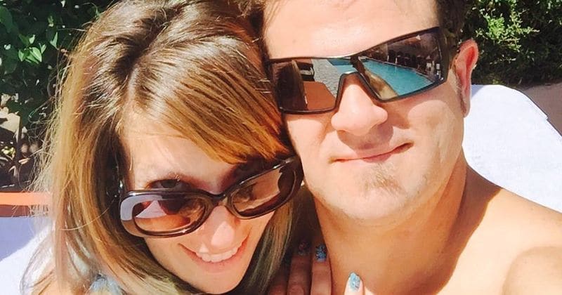 Couple from Arizona arrested after sexually abusing minor girl and stashing recorded videos in iCloud storage