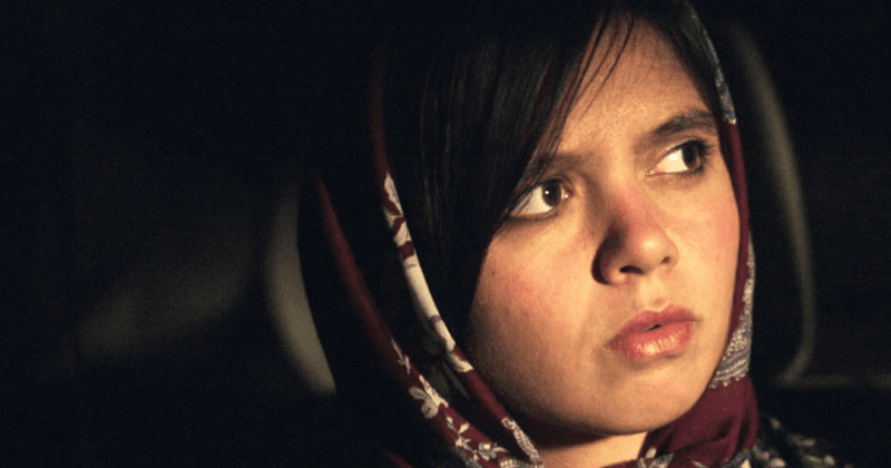 Jafar Panahi's 3 Faces at Cannes: A haunting essence of regressive Iran portrayed without condescension