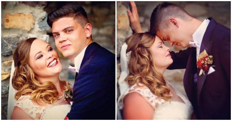 Catelynn Lowell slams Tyler Baltierra divorce rumors: ‘Couples go through ups and downs’