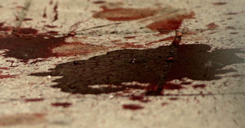 Taheera Ahmad, mother of three, stabs eldest daughter 60 times, absconds with youngest after setting kitchen on fire