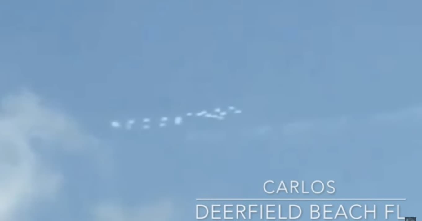 Screenshot from MrMBB333 (YouTube)