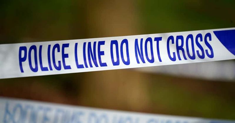 Teacher, who was fired for allegedly being in a relationship with 17-year-old boy, dies in hail of gunfire outside her mom's house