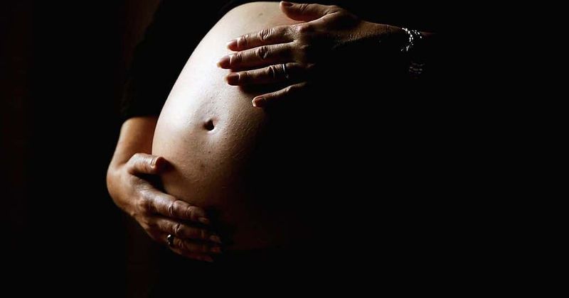 Mother who delayed cancer treatment due to pregnancy dies nine months after delivering twins