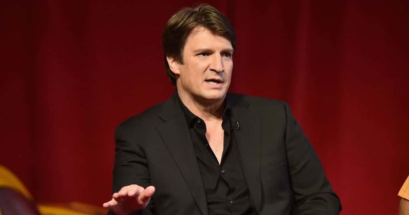 ABC's 'The Rookie' trailer proves Nathan Fillion should stick to comedy