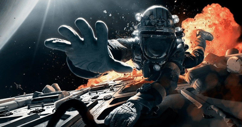 Petition to revive Syfy's 'The Expanse' reaches close to 85,000 signatures, 'Designated Survivor' to possibly find home on Netflix