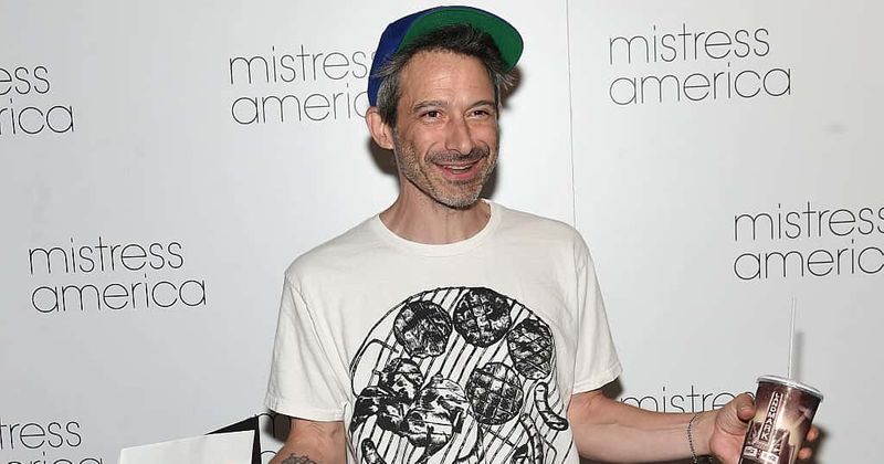 Beastie Boys set to release memoir which includes a cookbook, graphic novel and more