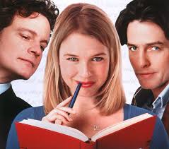 The film released in 2001 (Twitter)