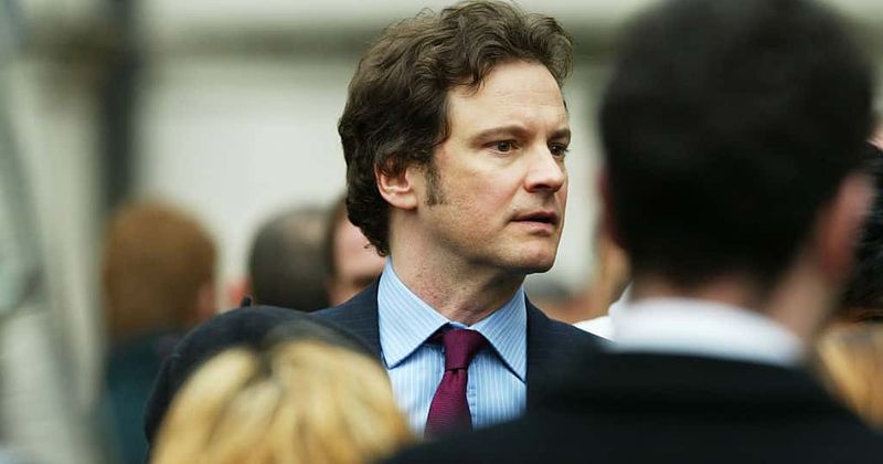 Bridget Jones's Diary is coming back to the big screen
