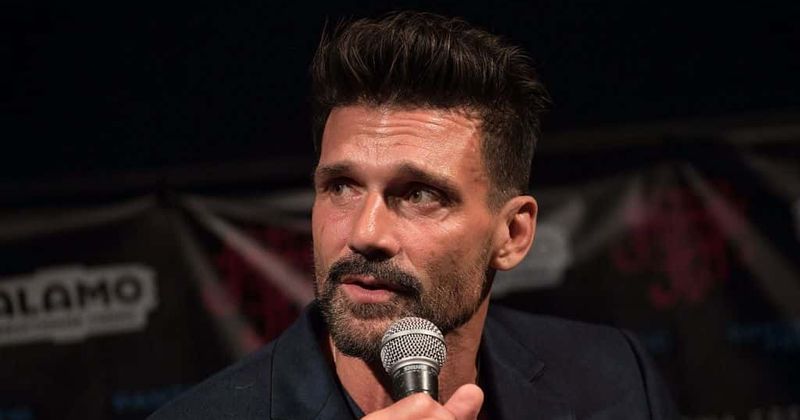 Naomi Watts to star alongside Frank Grillo for Blumhouse's 'Once Upon a Time in Staten Island'