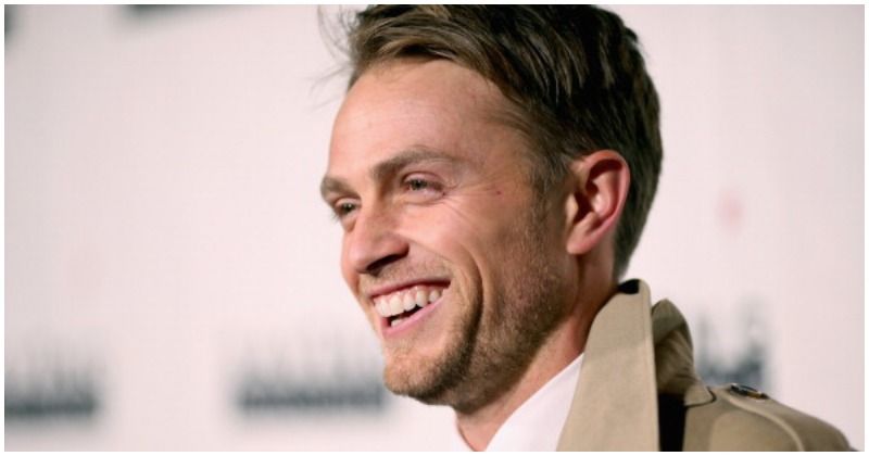 Wilson Bethel to play the role of 'Bullseye' in Marvel's 'Daredevil' season 3