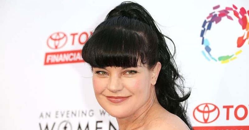CBS responds to Pauley Perrette’s allegations of ‘multiple physical assaults’ on ’NCIS’ set