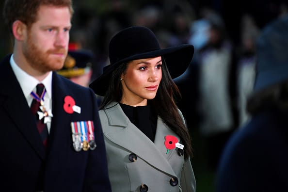 Getty Images