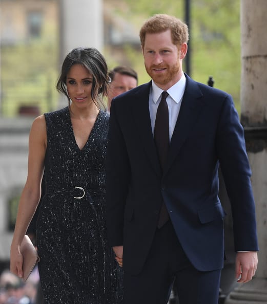 Getty Images