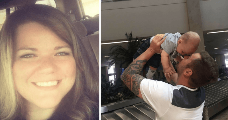 Good Samaritan comes to rescue of woman fat-shamed on flight by rude comedian