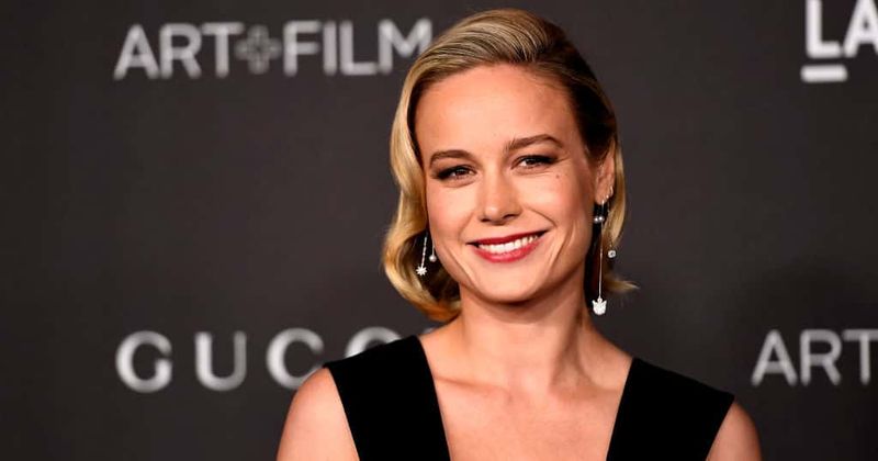 Captain Marvel will mark Carol Danvers MCU debut, yet it's "much different than an origin movie"