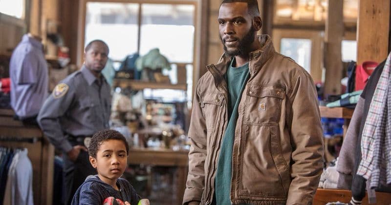 Queen Sugar season 3 will focus on fatherhood, reveals new showrunner Kat Candler