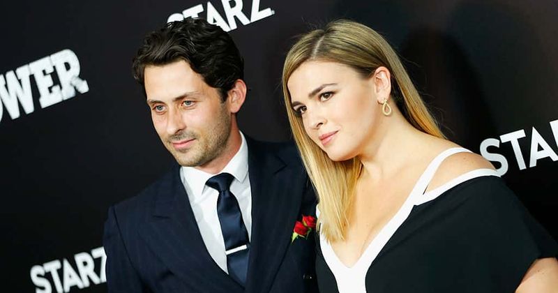 Andy Bean to reportedly join cast of 'It: Chapter 2' and play the older Stanley Uris