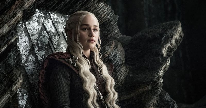 It's true! HBO is filming multiple 'Game Of Thrones' endings and even cast and crew are as clueless as we are