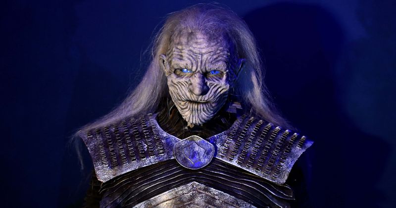 It's true! HBO is filming multiple 'Game Of Thrones' endings and even cast and crew are as clueless as we are